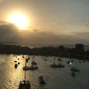 Meet your Posher, Stacy